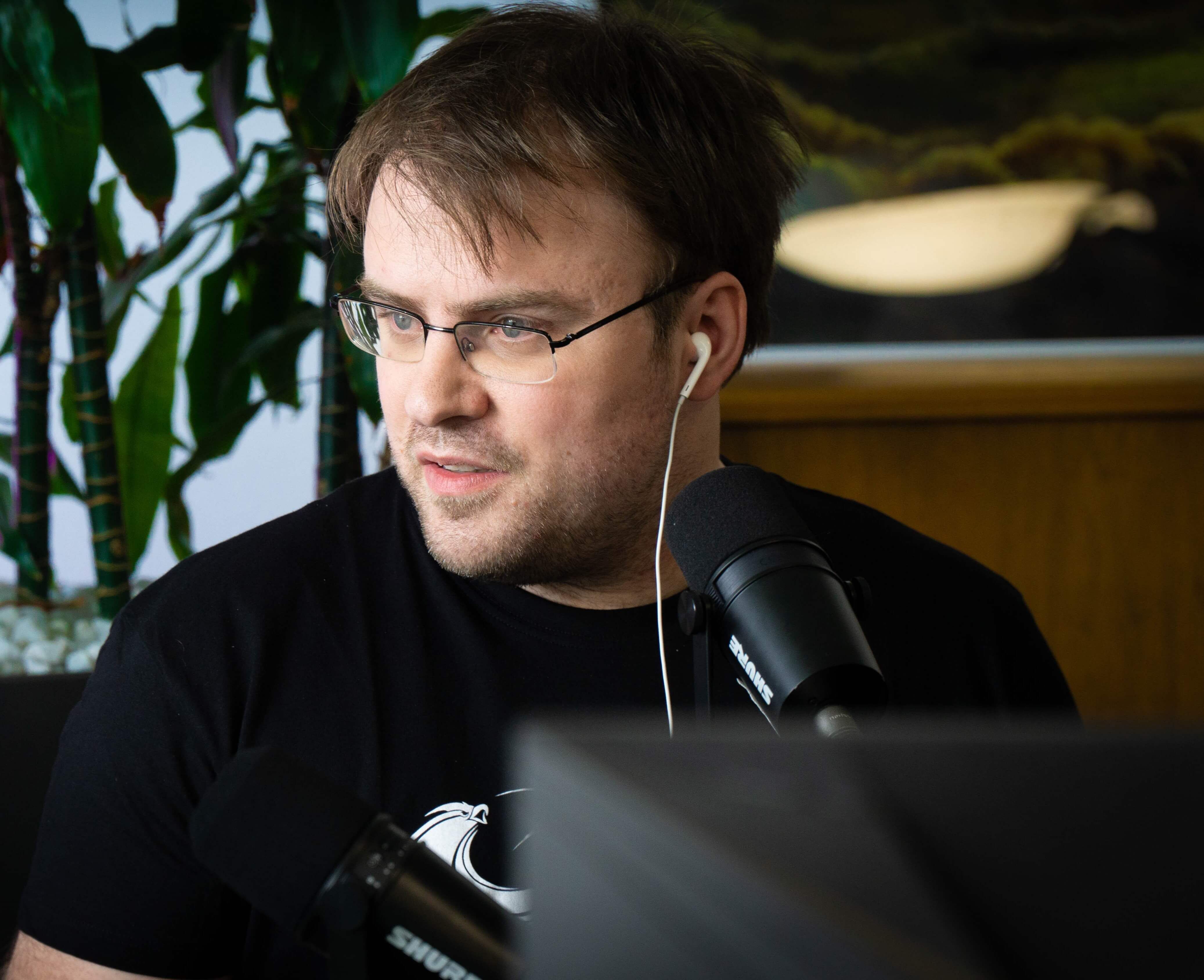 Photo de Muzai