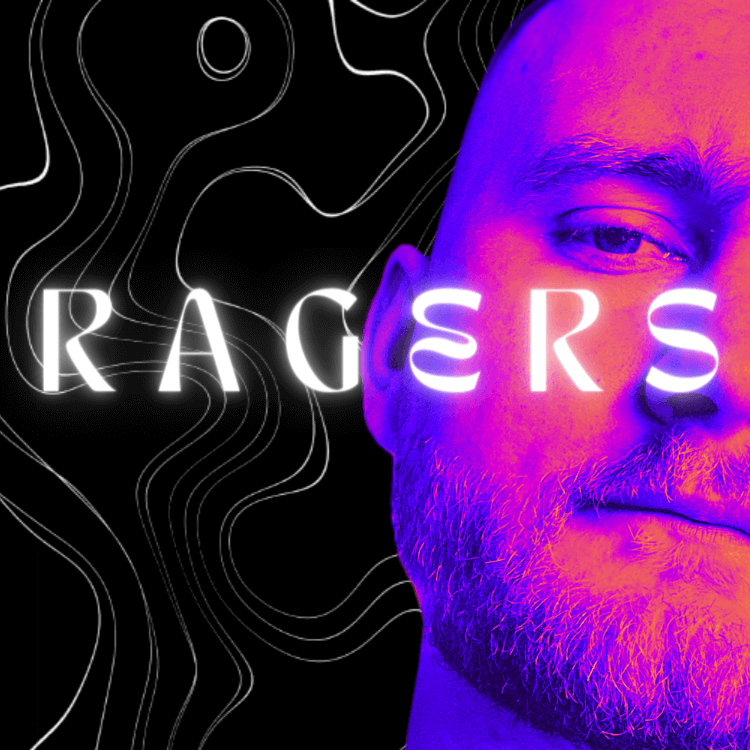 Photo de Ragers