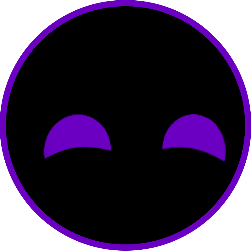 Photo de Arteficier
