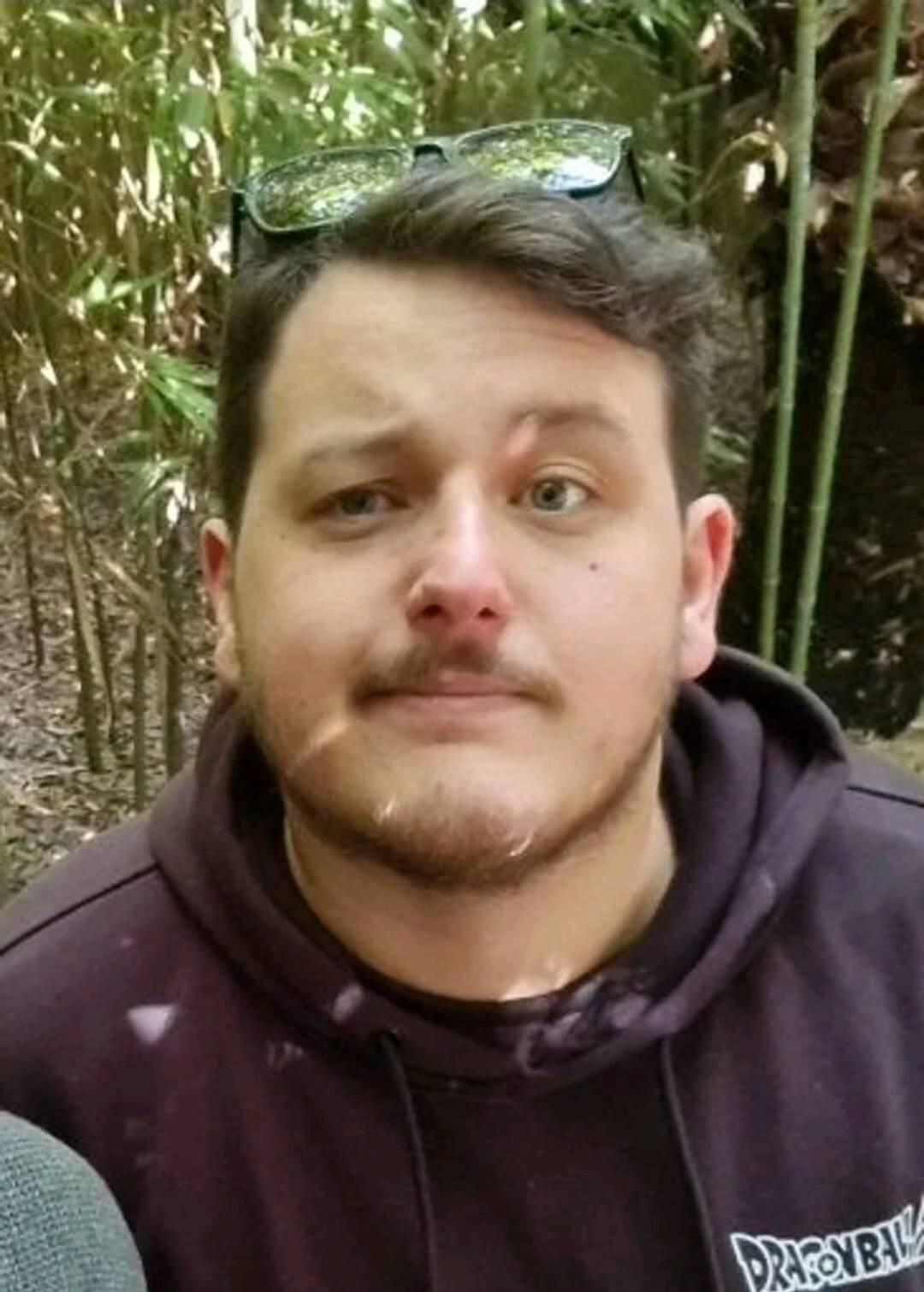 Photo de JojopokTV