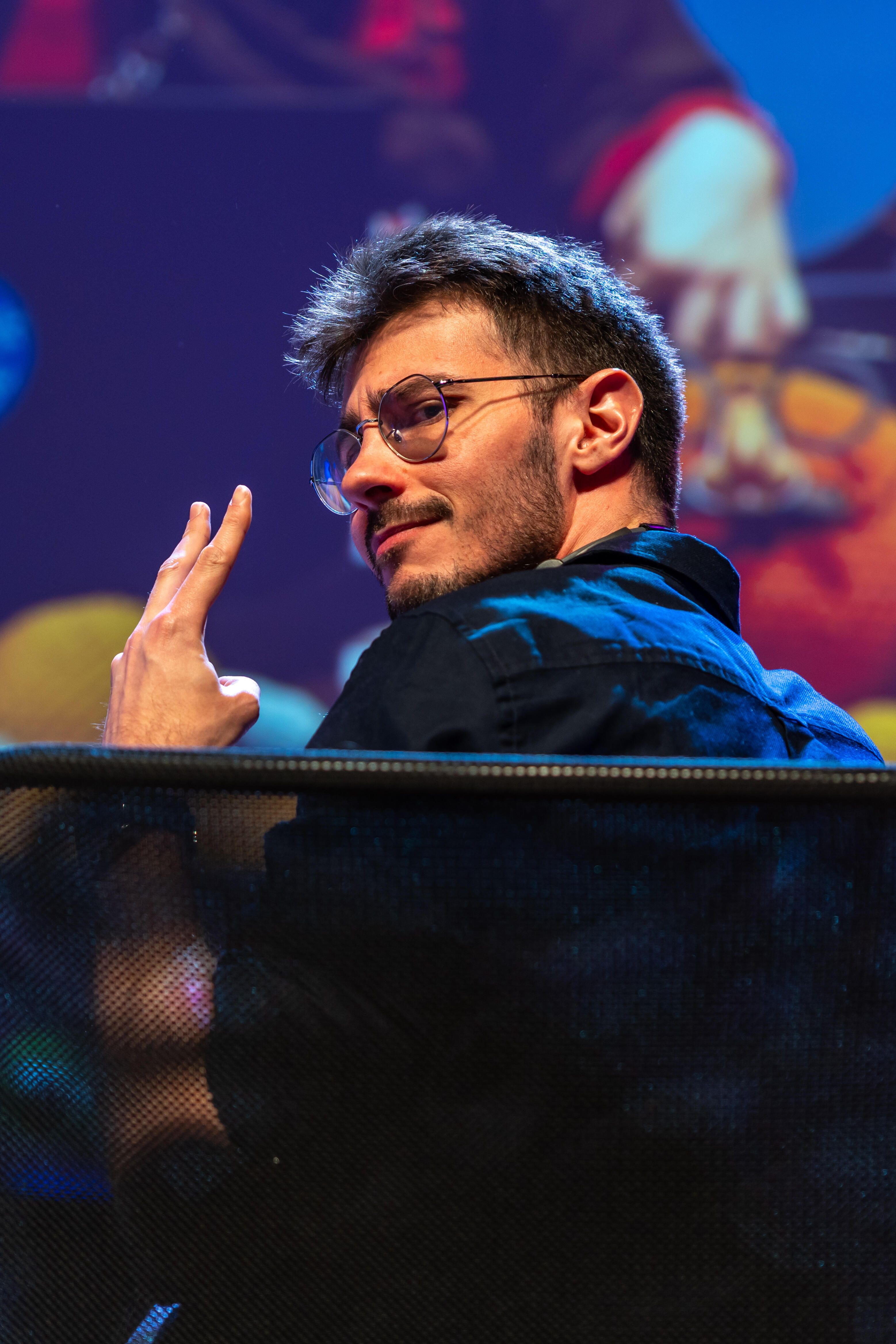 Photo de ArnaudRyku